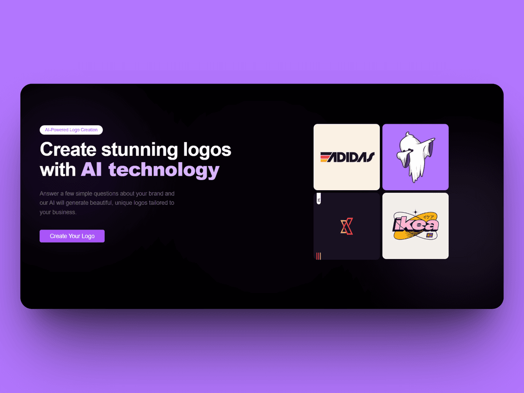 project_image