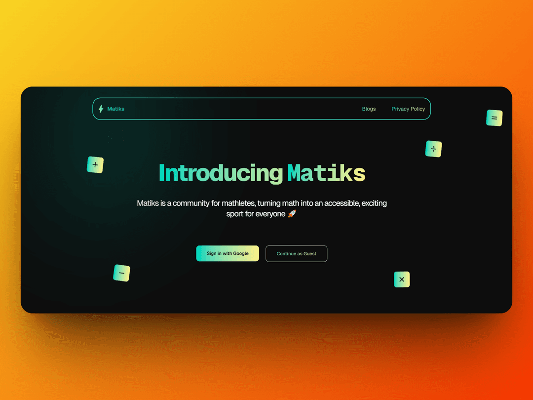 project_image